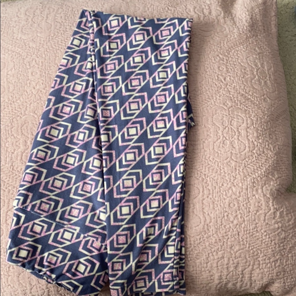 Lularo